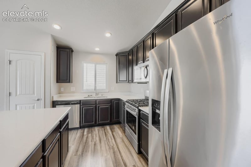 6764 Yocona Dr, Colorado Springs, CO 80925