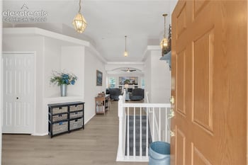 6769 Showhorse Ct, Colorado Springs, CO 80922