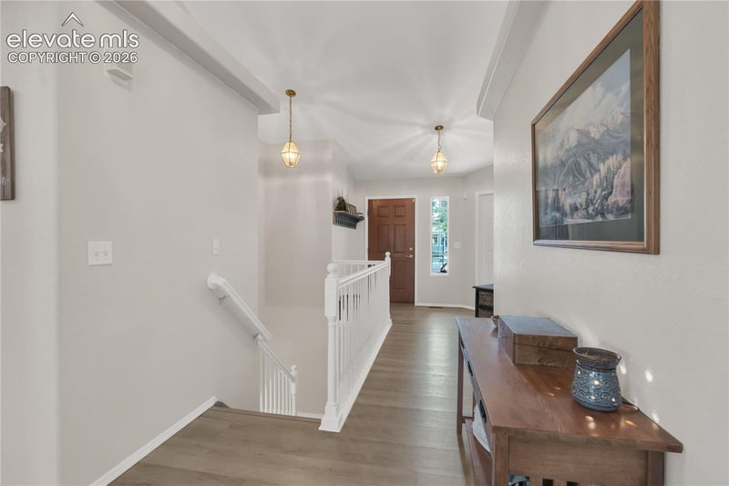 6769 Showhorse Ct, Colorado Springs, CO 80922