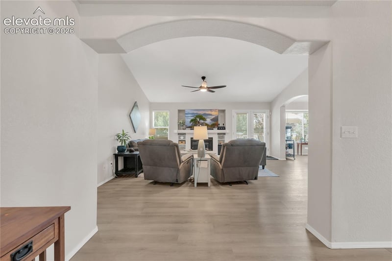 6769 Showhorse Ct, Colorado Springs, CO 80922