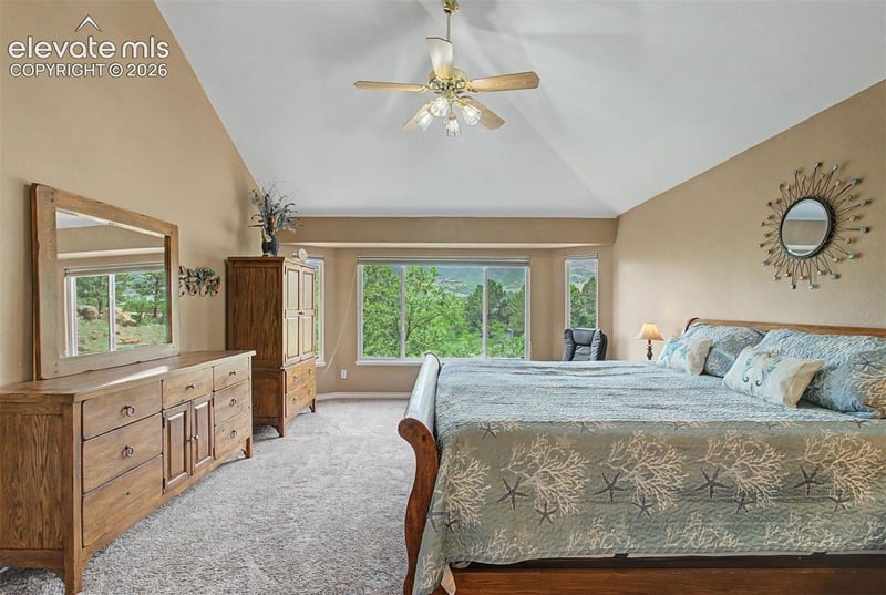 6770 Grey Wolf Ct, Colorado Springs, CO 80919
