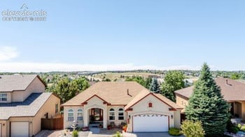 6771 Dream Weaver Dr, Colorado Springs, CO 80923