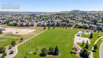 6771 Dream Weaver Dr, Colorado Springs, CO 80923