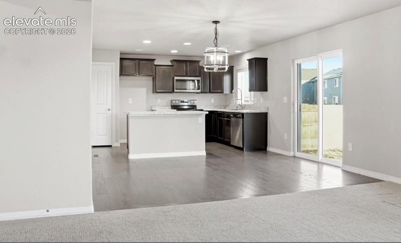 6773 Galpin Dr, Colorado Springs, CO 80925