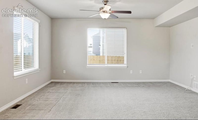 6773 Galpin Dr, Colorado Springs, CO 80925