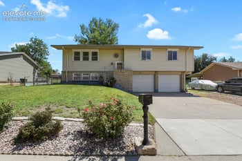 6775 Fielding Cir, Colorado Springs, CO 80911