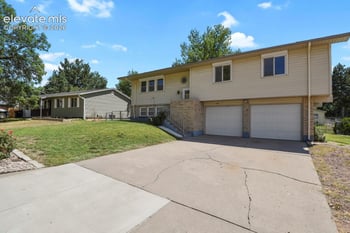 6775 Fielding Cir, Colorado Springs, CO 80911