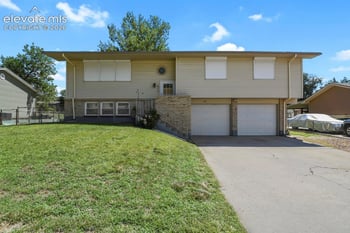6775 Fielding Cir, Colorado Springs, CO 80911