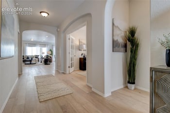 6782 Chelsea Thicket Ct, Colorado Springs, CO 80921