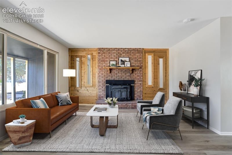 6782 Dale Rd, Colorado Springs, CO 80915