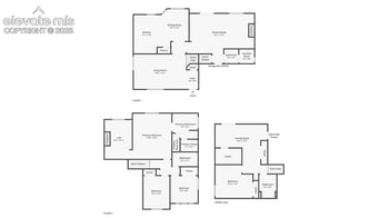 6785 Blazing Trail Dr, Colorado Springs, CO 80922