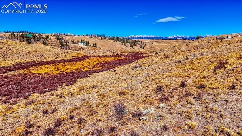 679 Apache Trl, Como, CO 80432