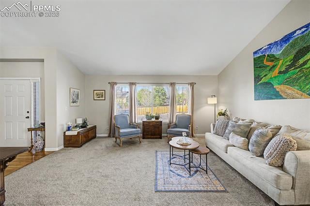 6798 Bitterroot Dr, Colorado Springs, CO 80923
