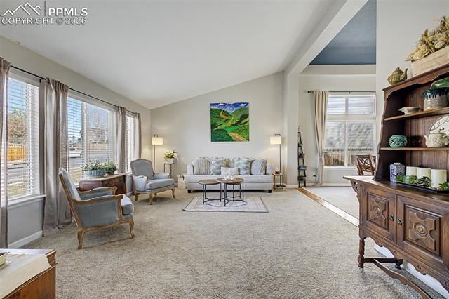 6798 Bitterroot Dr, Colorado Springs, CO 80923