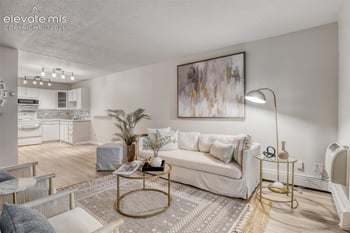 680 S Alton Way #1B, Denver, CO 80247