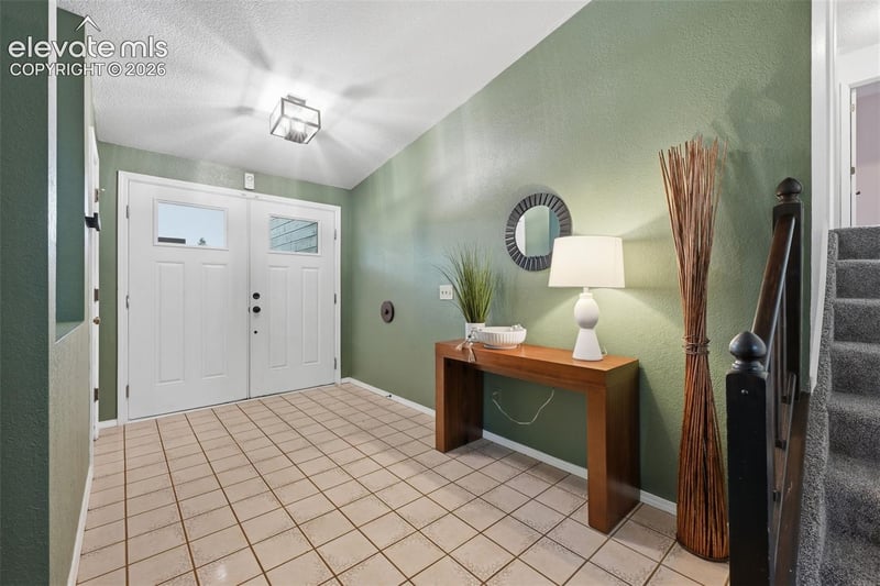 680 Rembrandt Ct, Colorado Springs, CO 80921