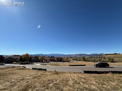 6817 Adamo Ct, Colorado Springs, CO 80923