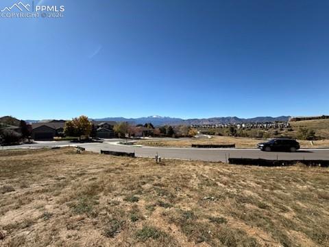 6817 Adamo Ct, Colorado Springs, CO 80923