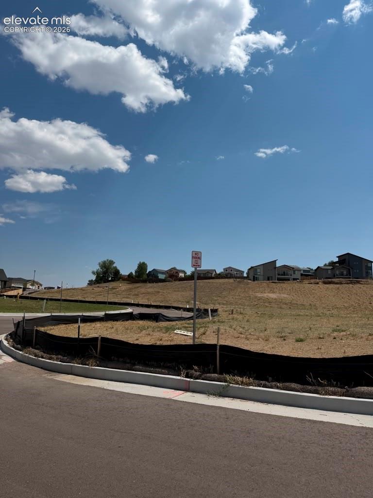 6817 Shimmering Moon Ln, Colorado Springs, CO 80923