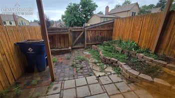 6818 Ravencrest Dr, Colorado Springs, CO 80919