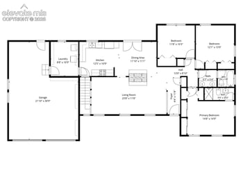 682 Sunnywood Loop, Woodland Park, CO 80863