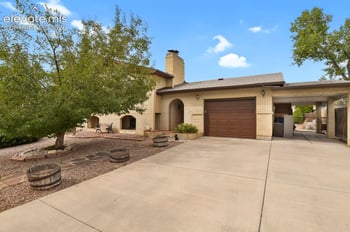 6820 Cliff Palace Ct, Colorado Springs, CO 80911