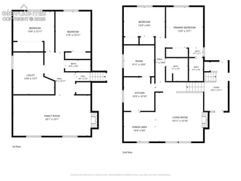 6820 Cliff Palace Ct, Colorado Springs, CO 80911