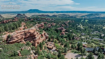6820 Pike Pl, Larkspur, CO 80118
