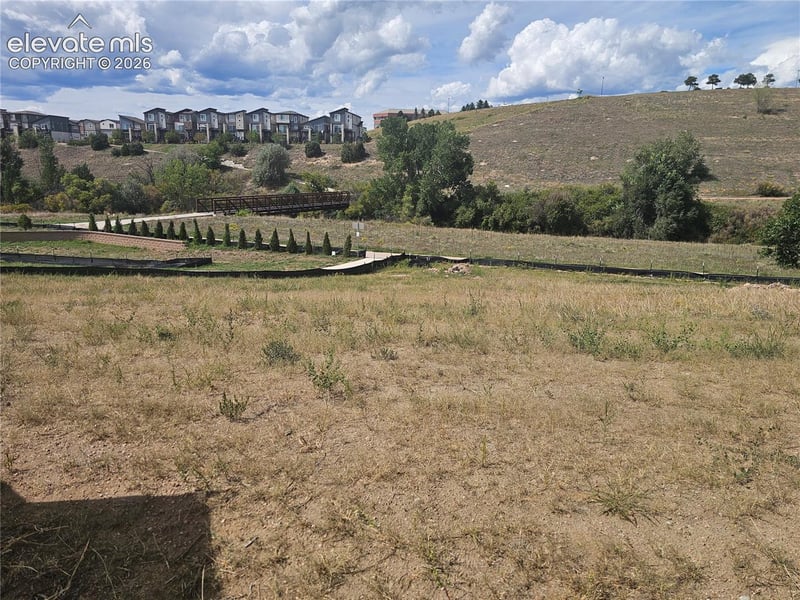 6824 Shimmering Moon Ln, Colorado Springs, CO 80923