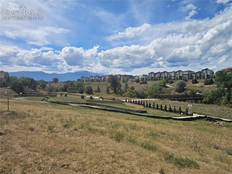 6824 Shimmering Moon Ln, Colorado Springs, CO 80923