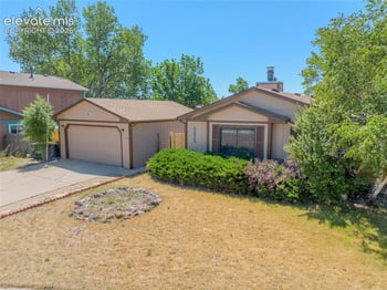 6825 Cory Pl, Colorado Springs, CO 80915