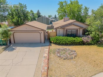6825 Cory Pl, Colorado Springs, CO 80915
