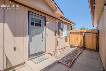 6825 Cory Pl, Colorado Springs, CO 80915