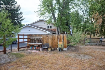 6827 Rosewood Dr, Colorado Springs, CO 80918