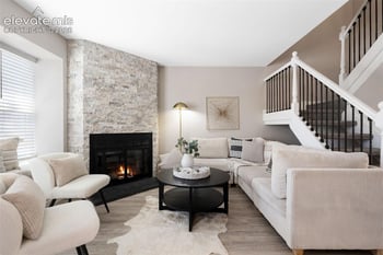 6829 Mountain Top Ln, Colorado Springs, CO 80919