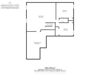 6830 Enclave Vista Loop, Colorado Springs, CO 80924