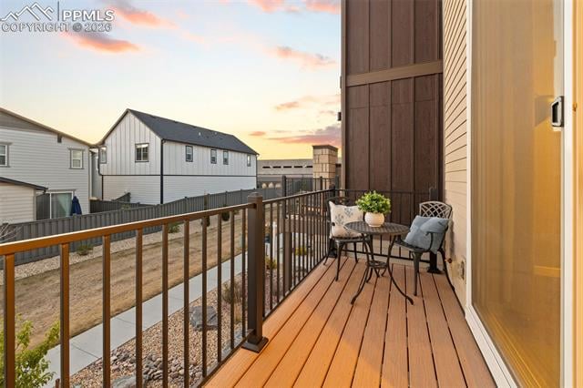 6830 Lily Mountain Ln, Colorado Springs, CO 80923