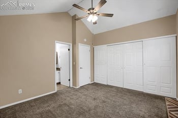 6831 Mountain Top Ln, Colorado Springs, CO 80919