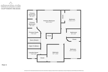 6832 Galpin Dr, Colorado Springs, CO 80925