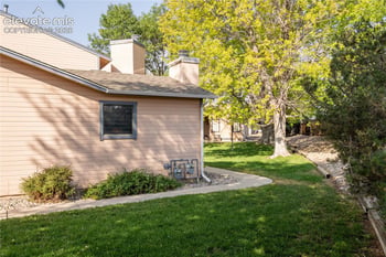 6833 Bobtail Dr, Colorado Springs, CO 80911