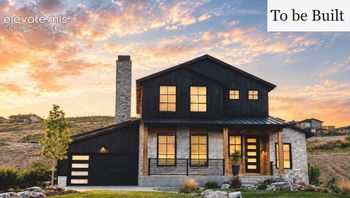 6835 Shimmering Moon Ln, Colorado Springs, CO 80923