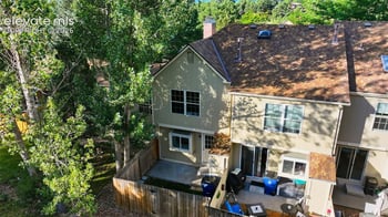6839 Mountain Top Ln, Colorado Springs, CO 80919