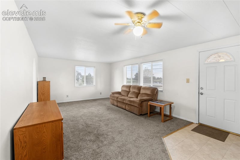685 7th St, Penrose, CO 81240