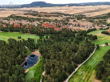 6850 Perry Park Blvd, Larkspur, CO 80118