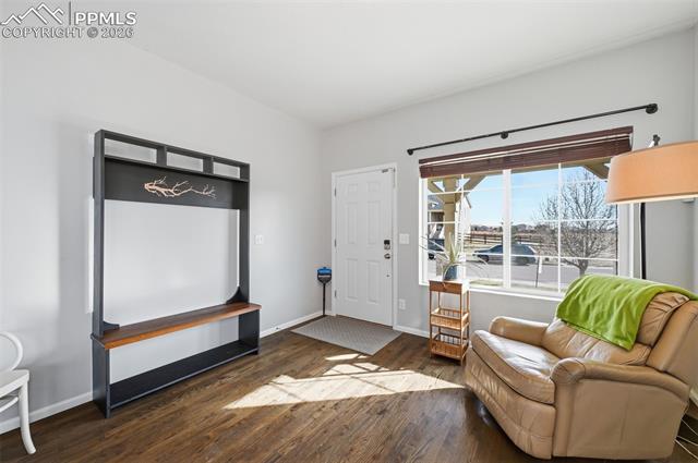 6856 Hidden Haven Way, Peyton, CO 80831