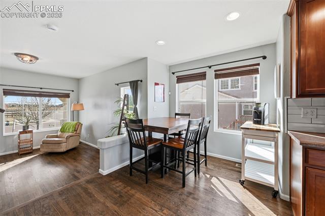6856 Hidden Haven Way, Peyton, CO 80831