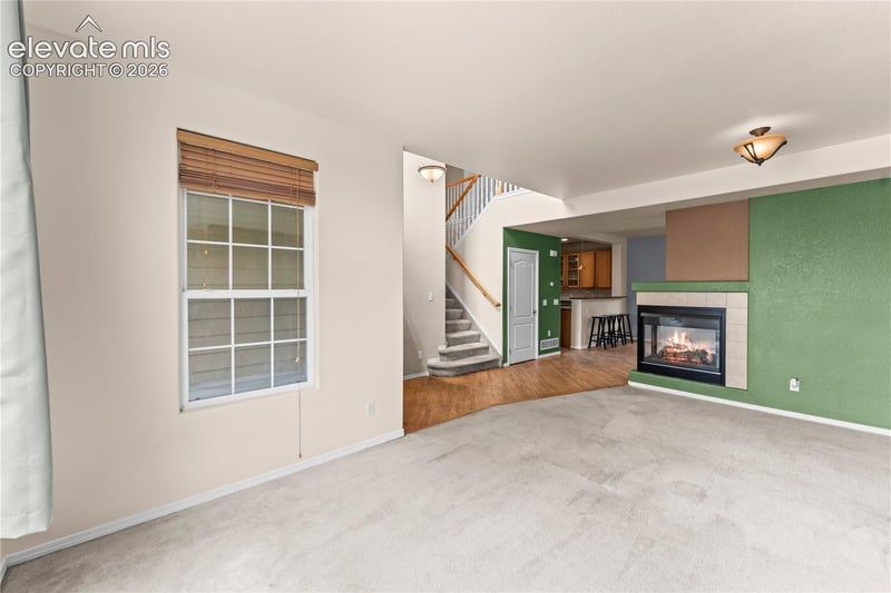 6860 Conifer Ridge Dr, Colorado Springs, CO 80923