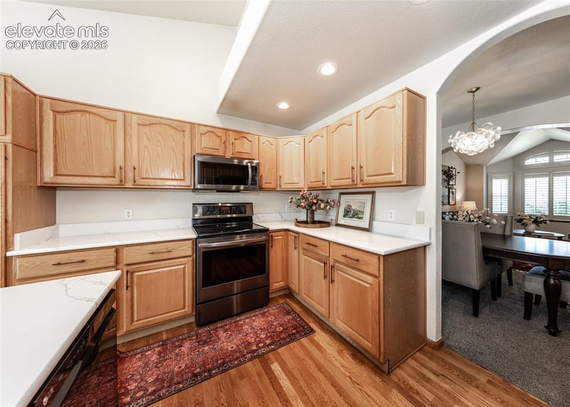 6865 Stockwell Dr, Colorado Springs, CO 80922