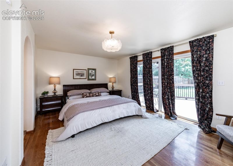 6865 Stockwell Dr, Colorado Springs, CO 80922