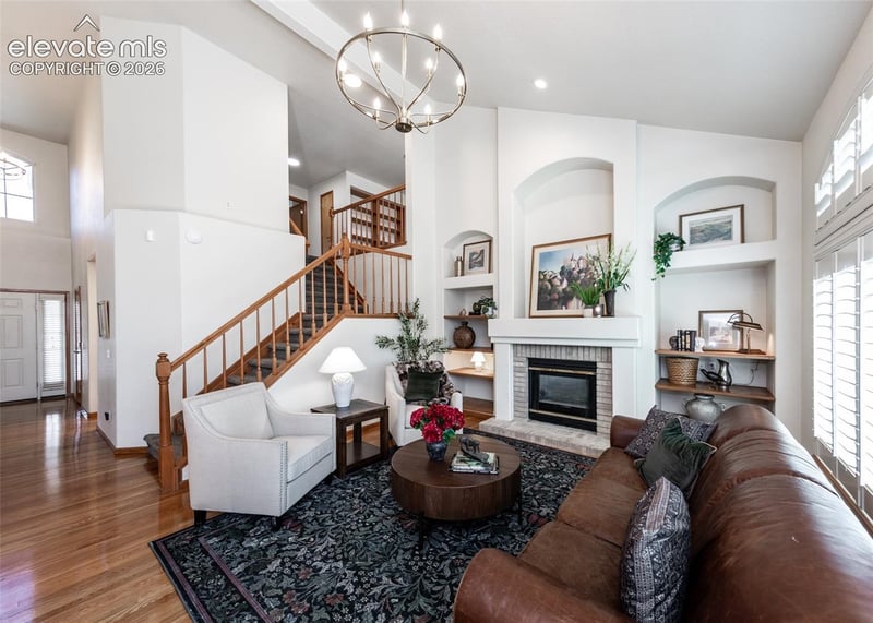 6865 Stockwell Dr, Colorado Springs, CO 80922